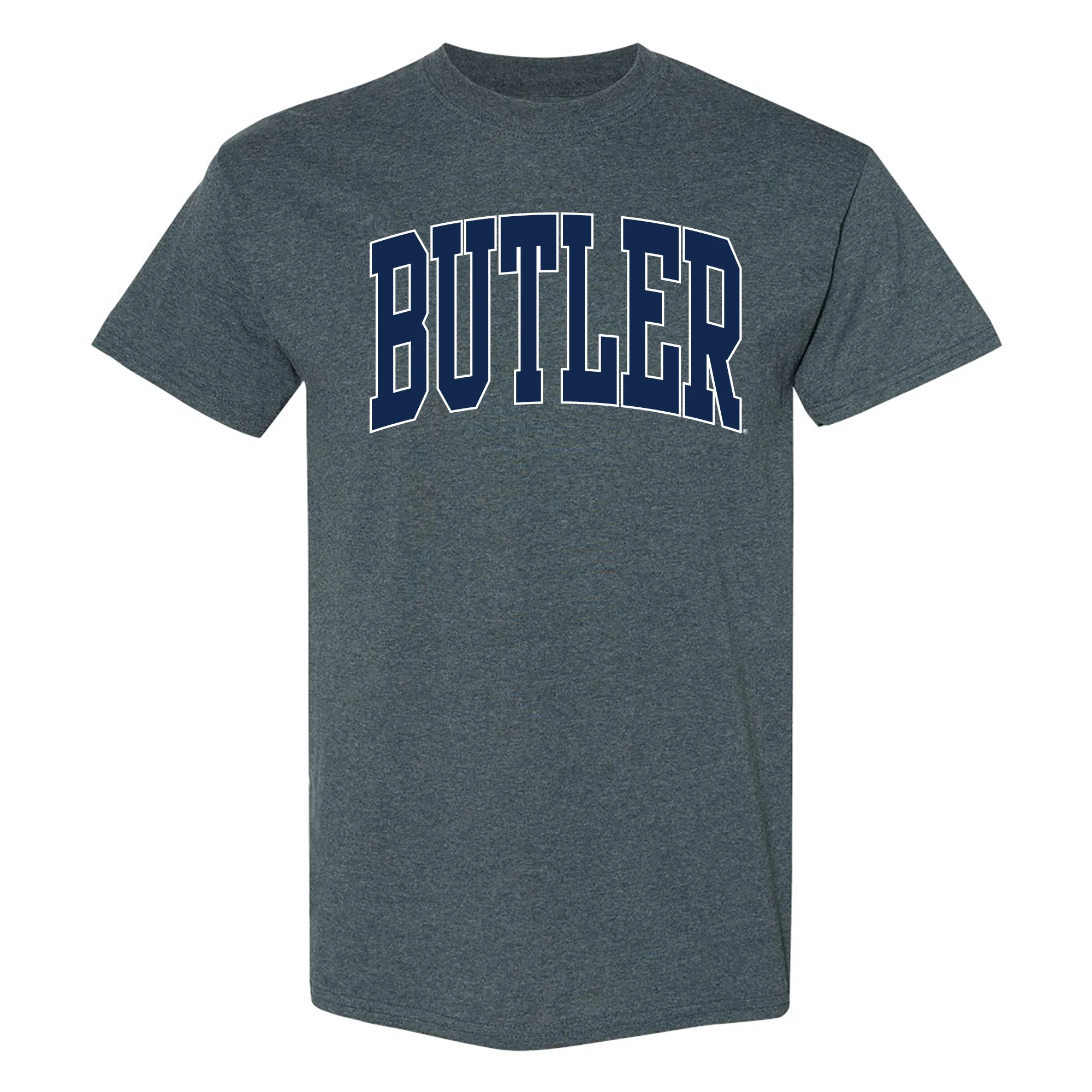 Butler Bulldogs Mega Arch T-Shirt