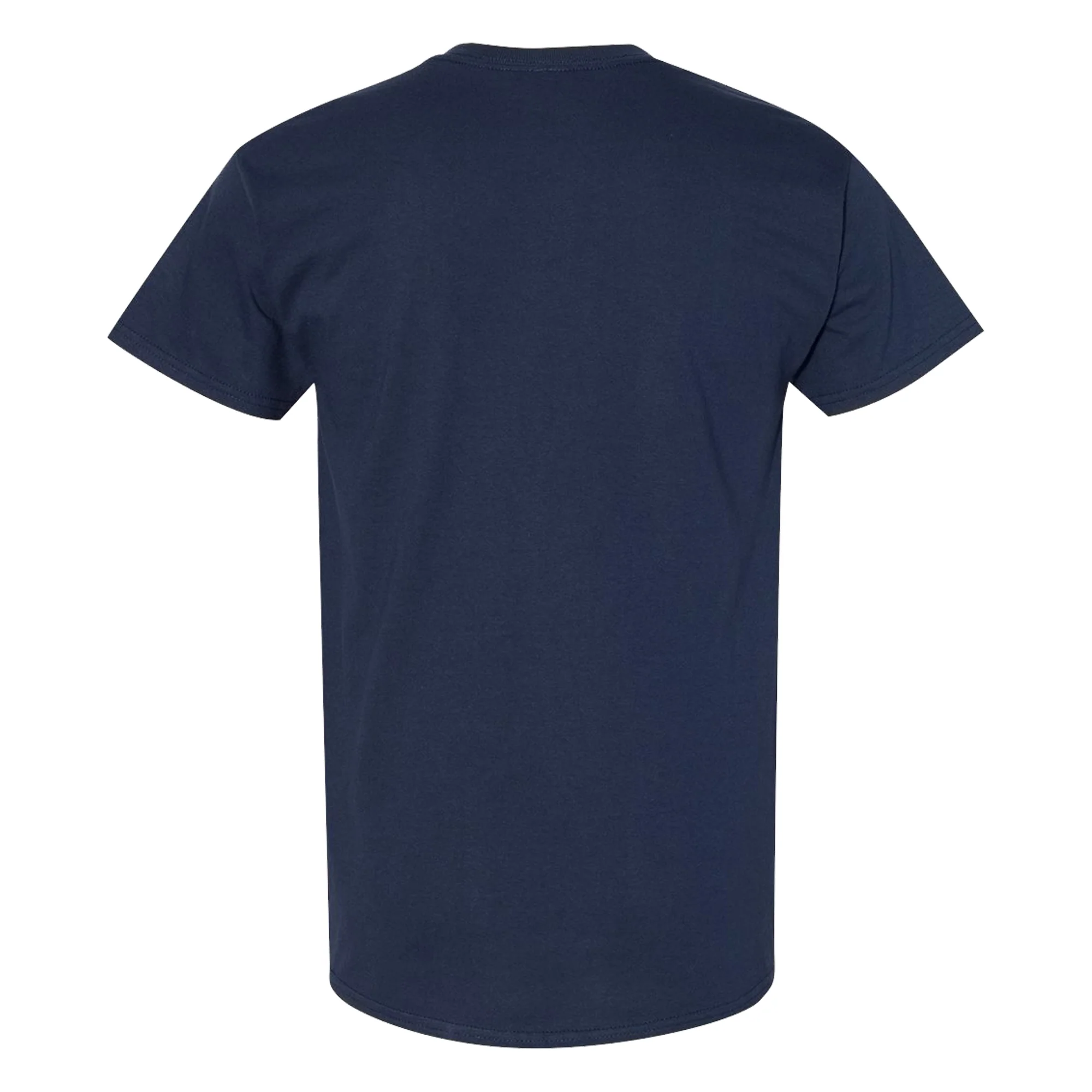 Butler University Bulldogs Baseball Jersey Script T-Shirt - Navy - Image 3