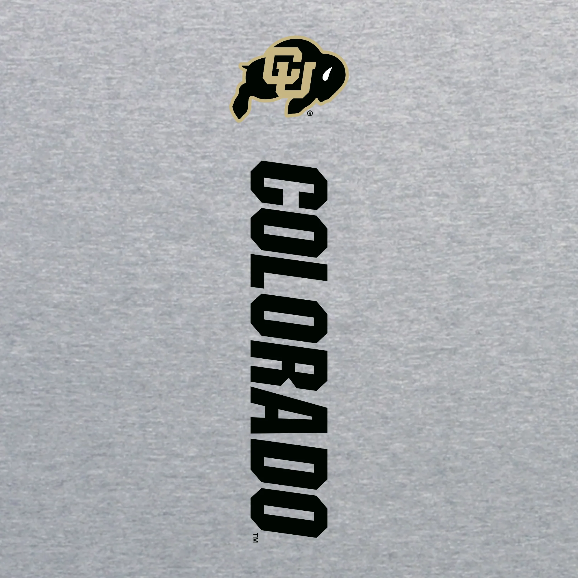 Colorado Logo Block JA BTB Sweatpants - Image 5