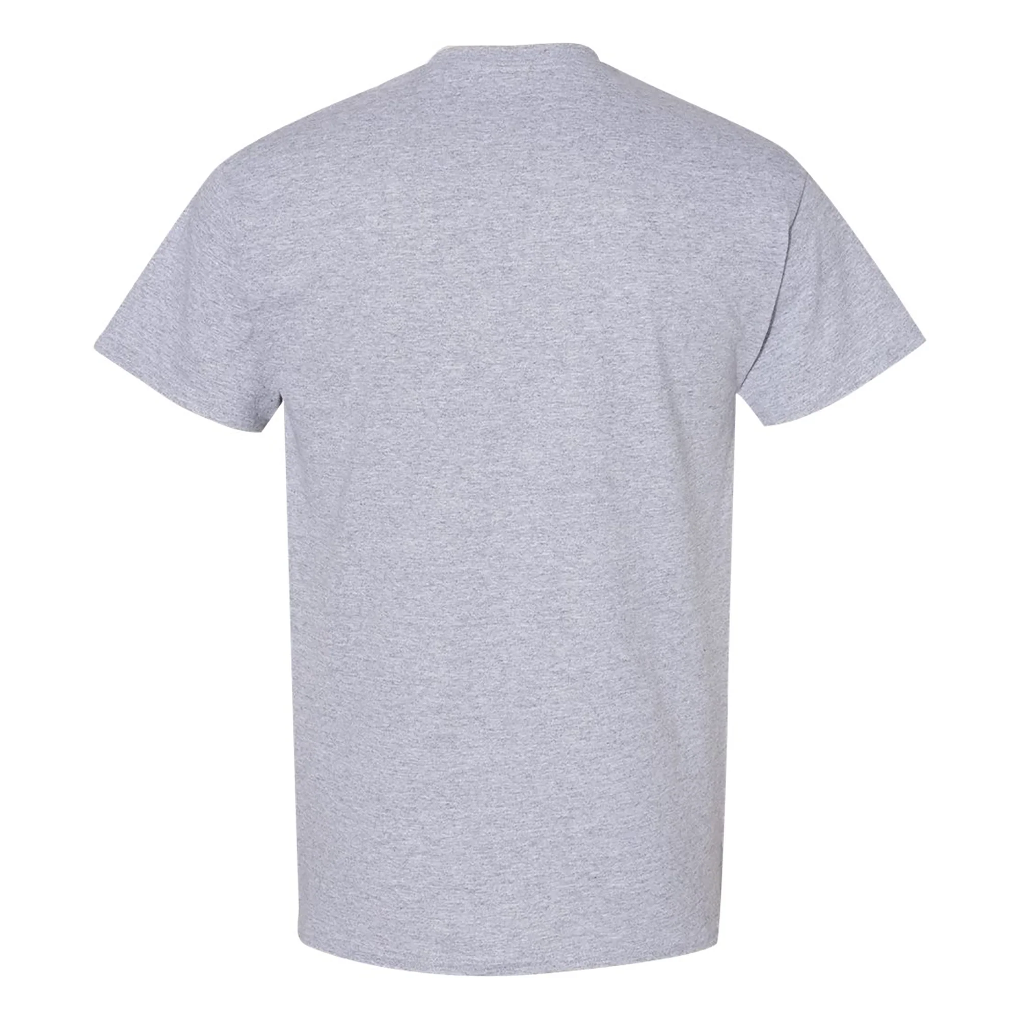 Kansas State Classic Mom T-Shirt - Sport Grey - Image 3