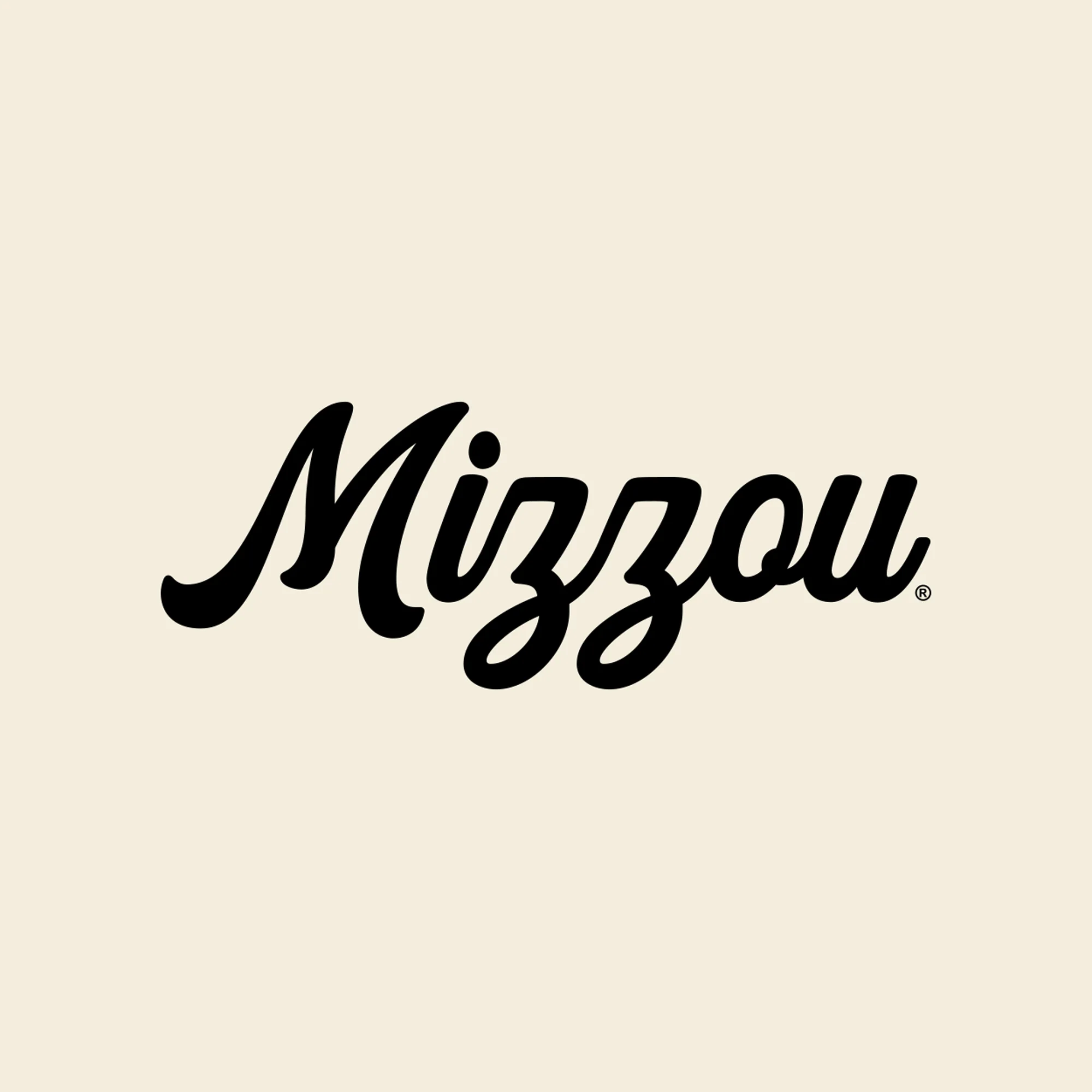 Missouri Tigers Script Logo AmApp Womens Fine Jersey Boxy Tee - Image 5