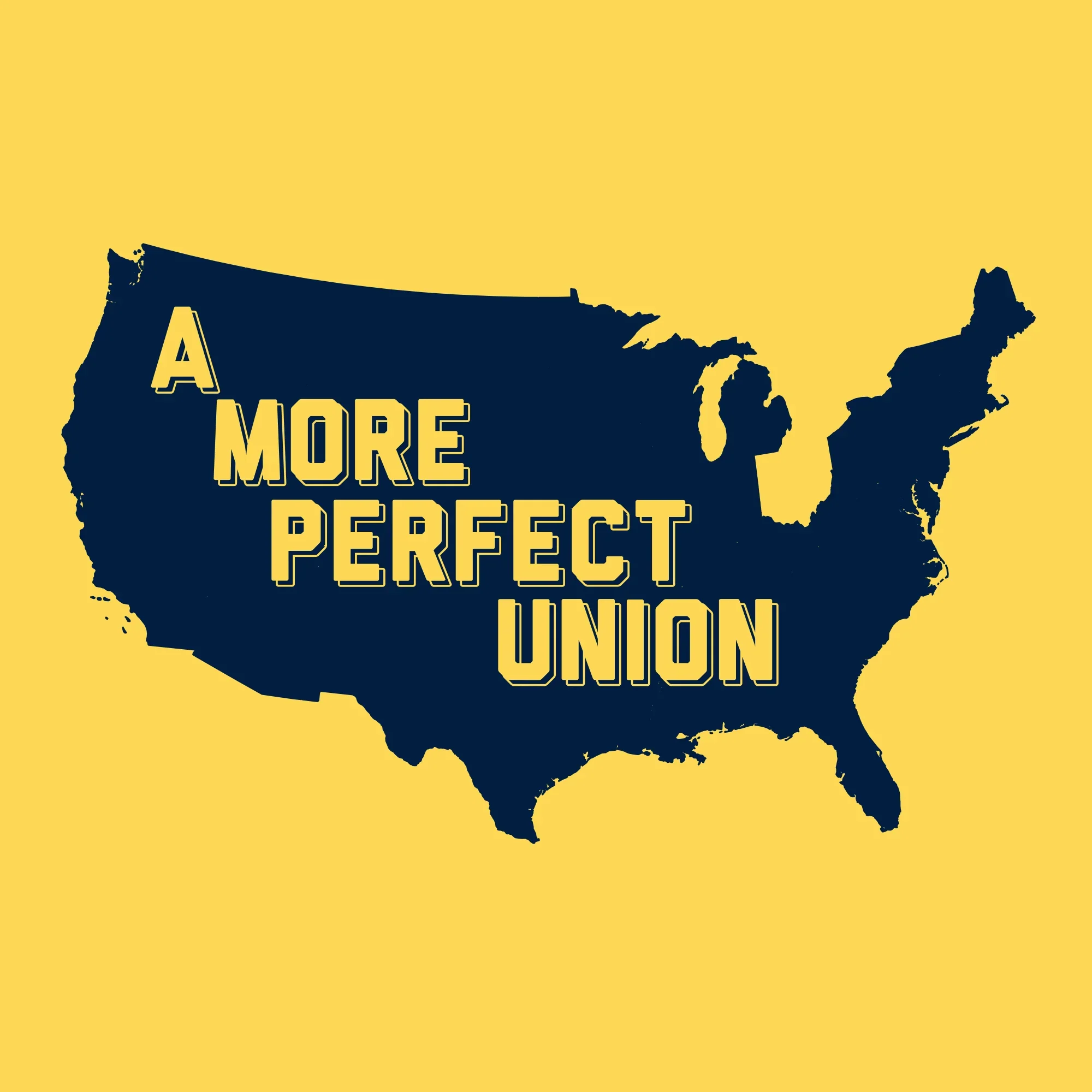 More Perfect Union - Maize - Image 2