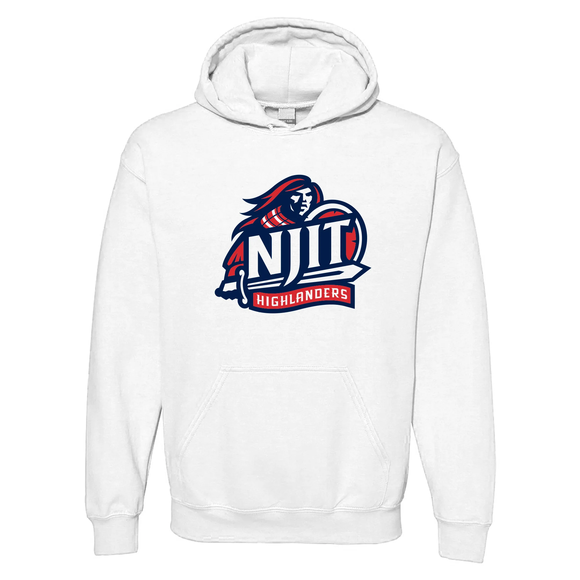 New Jersey Institute of Technology