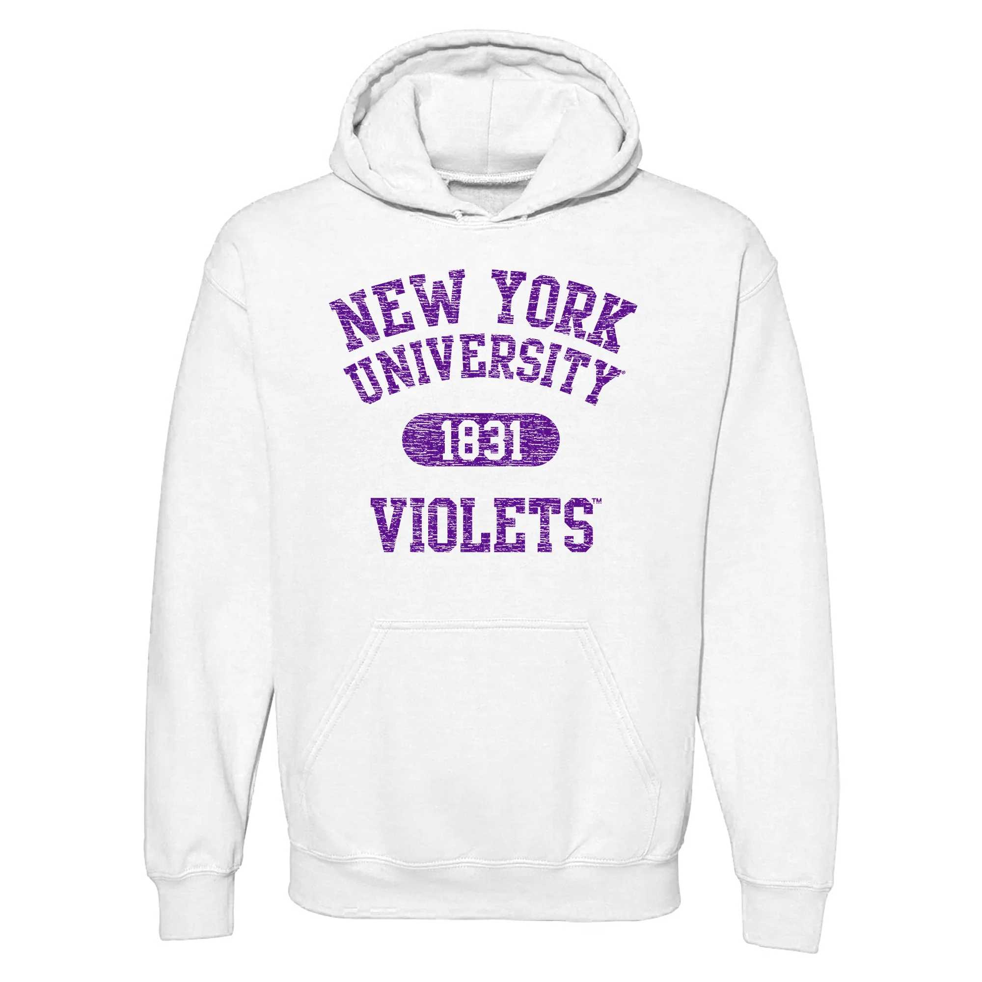 New York University