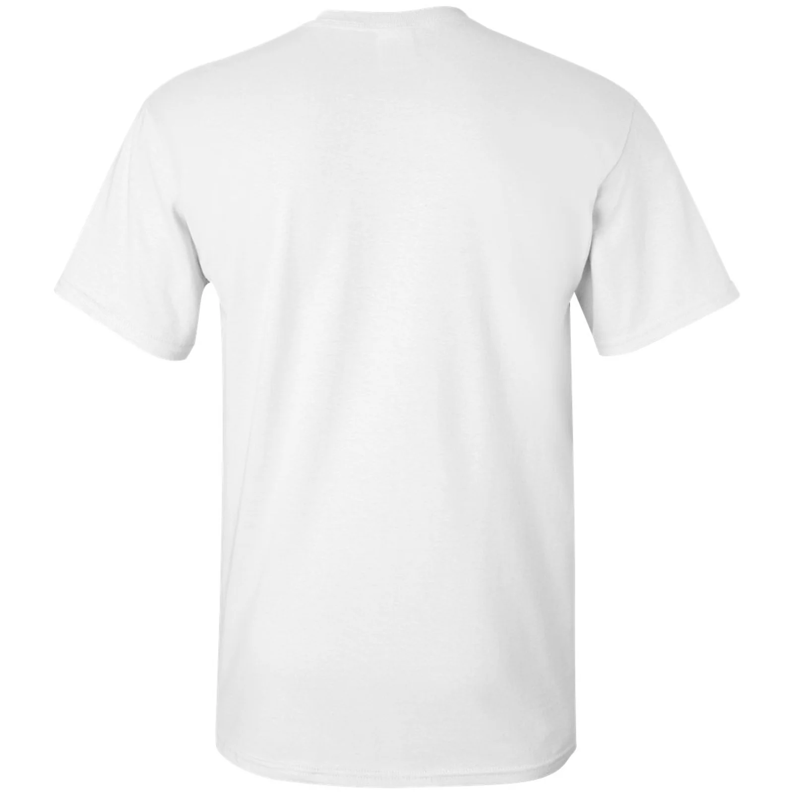 Oh-Kay Plumbing & Heating - Funny, Wet Bandits, Alone at Home, Christmas Movie T Shirt - White - Image 3