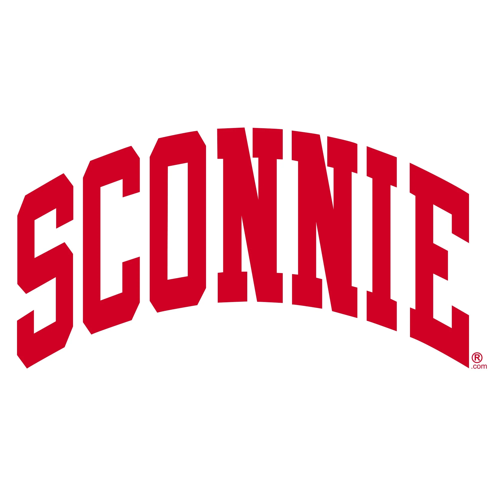 Original Sconnie T-shirt - White - Image 2