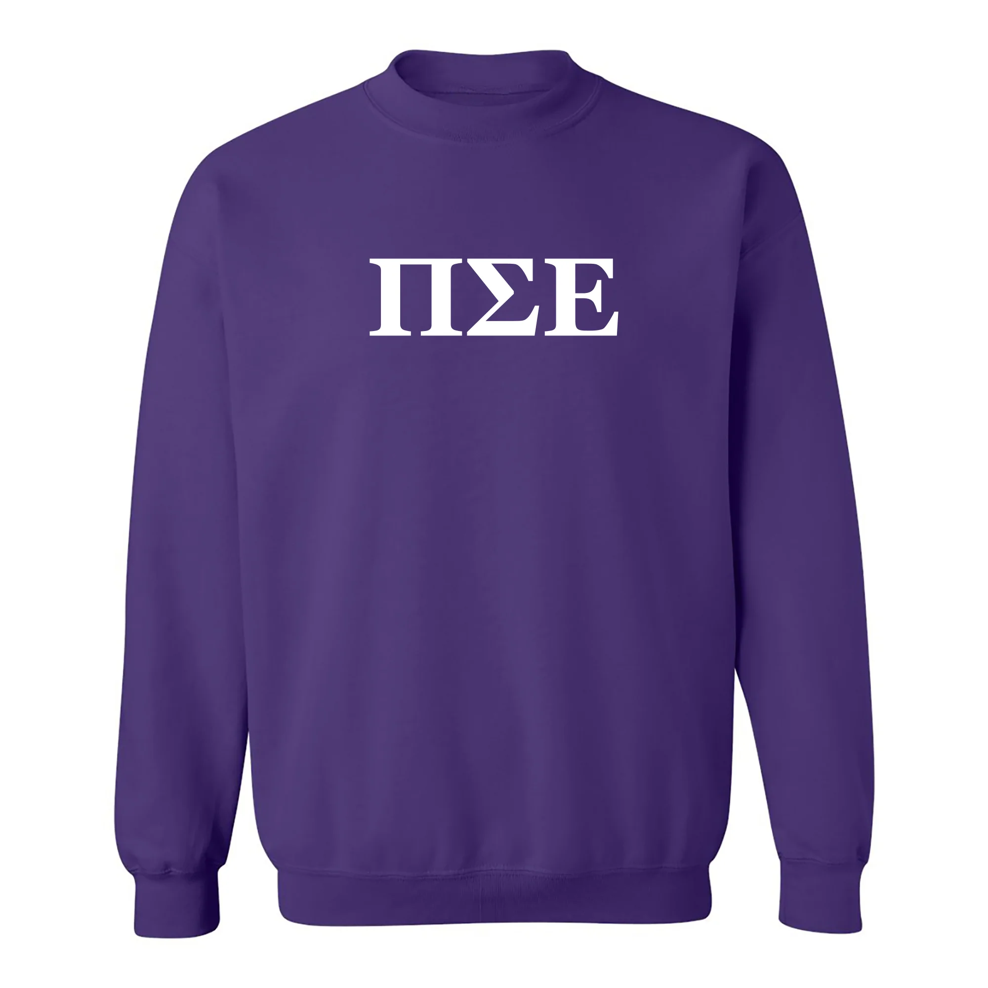 Pi Sigma Epsilon
