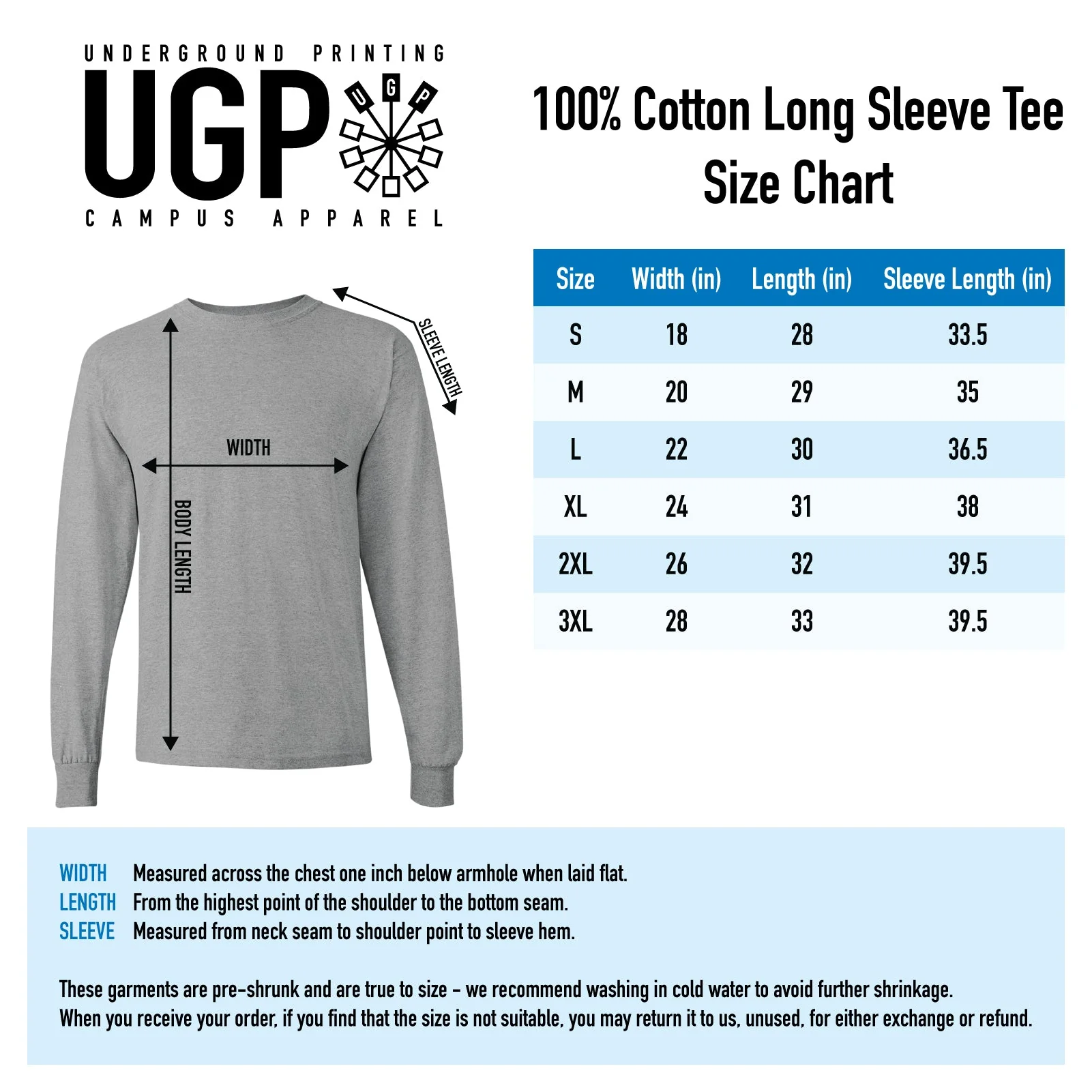 Sconnie Long Sleeve T-shirt - Red - Image 5
