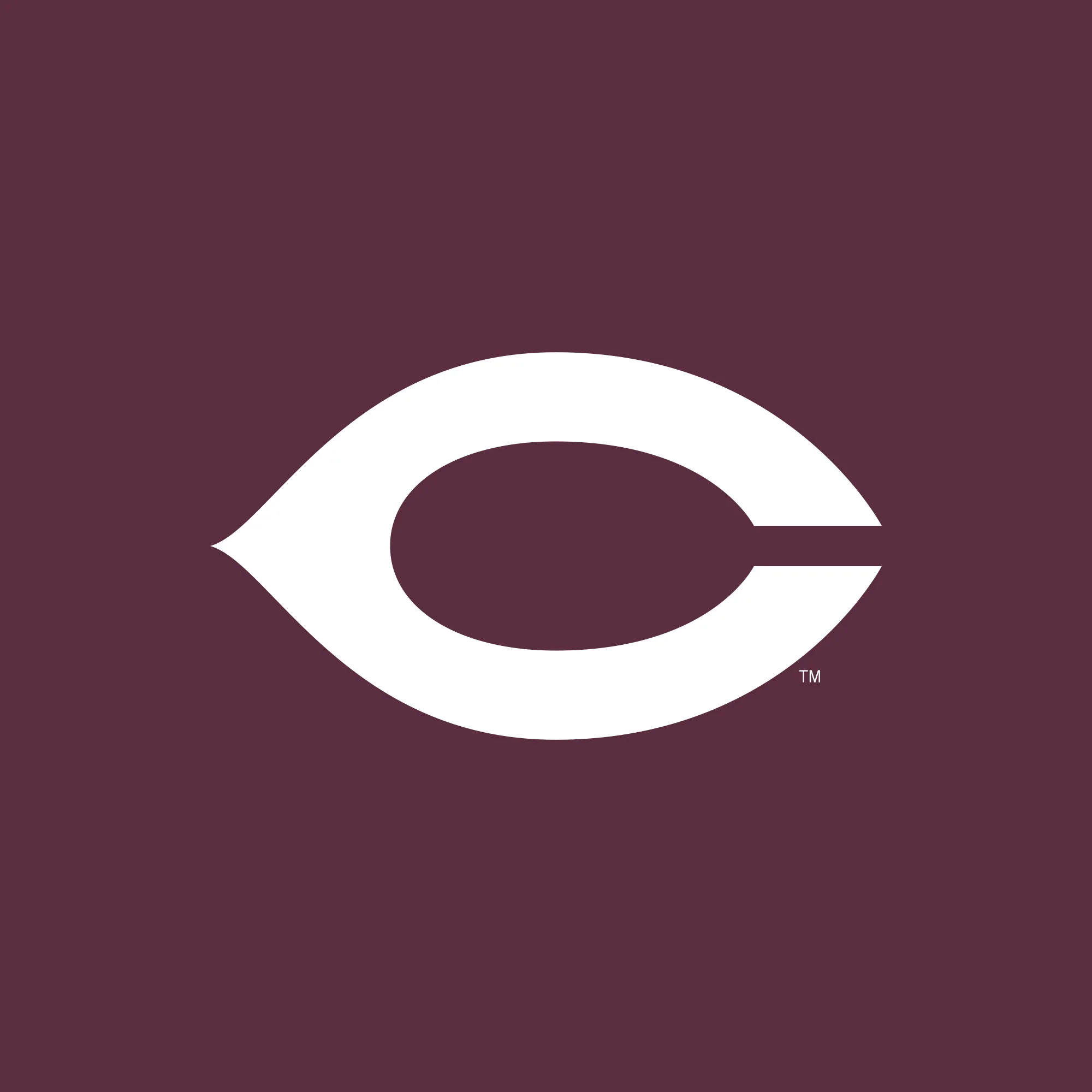 UChicago Double Sleeve Long Sleeve - Maroon - Image 2