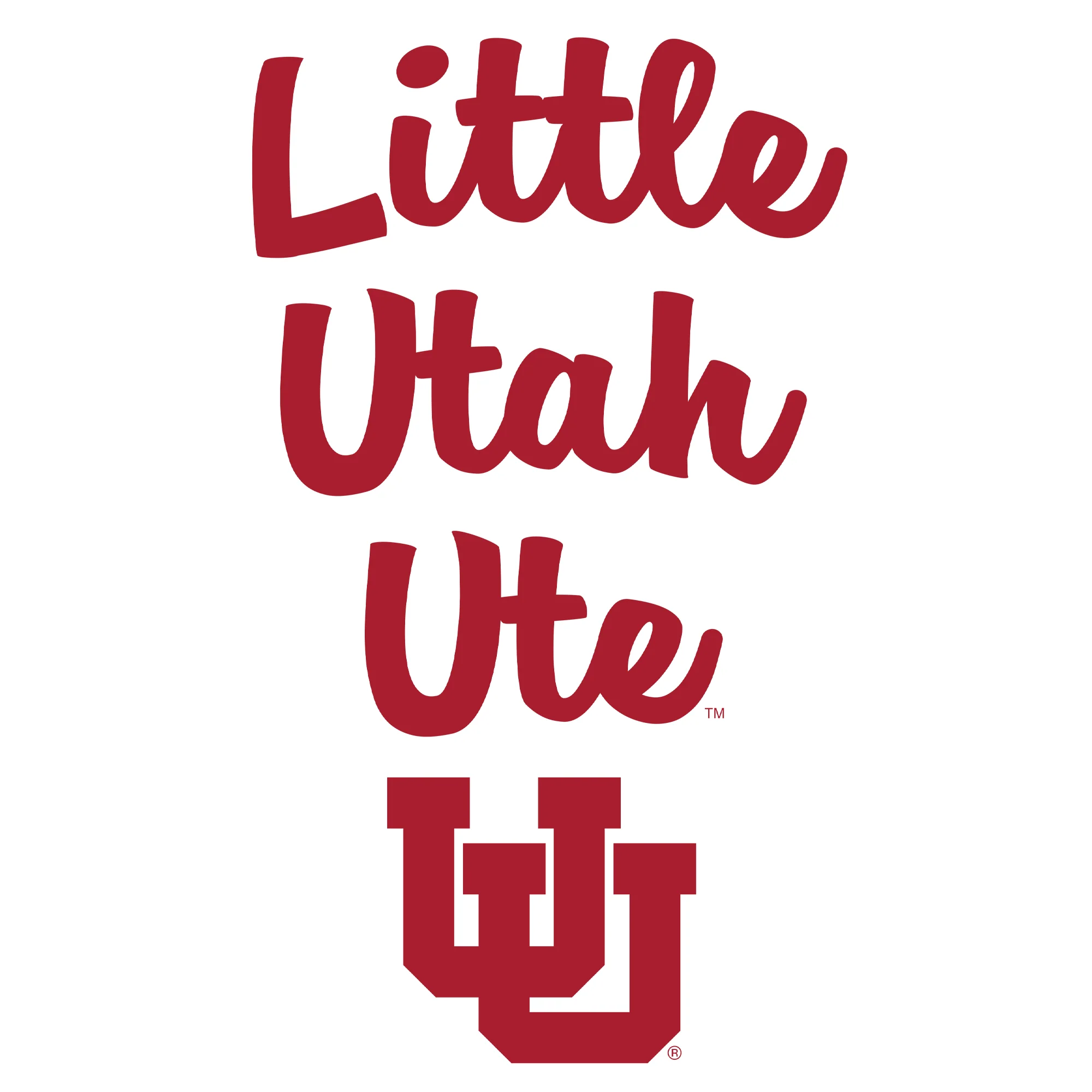 Utah Little Ute Creeper - White - Image 2