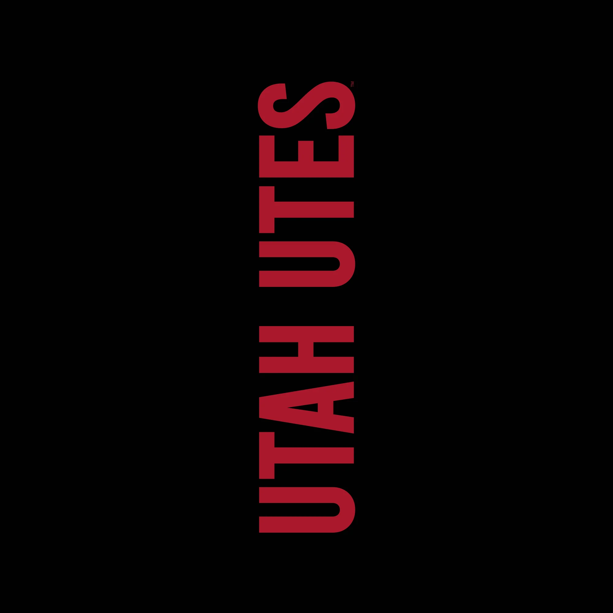 Utah Super Block JA BTB Sweatpants - Image 3