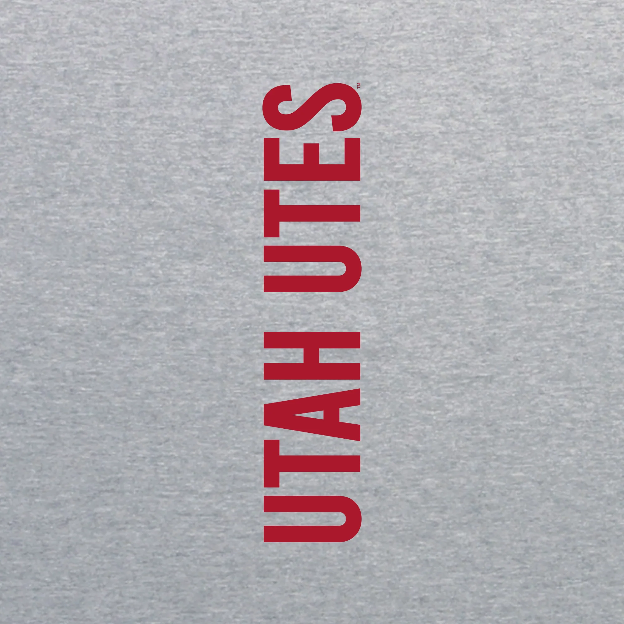 Utah Super Block JA BTB Sweatpants - Image 5
